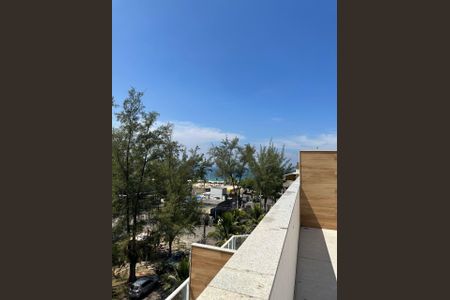 Apartamento à venda com 188m², 4 quartos e 2 vagasFoto 18