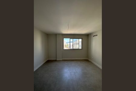 Apartamento à venda com 188m², 4 quartos e 2 vagasFoto 12