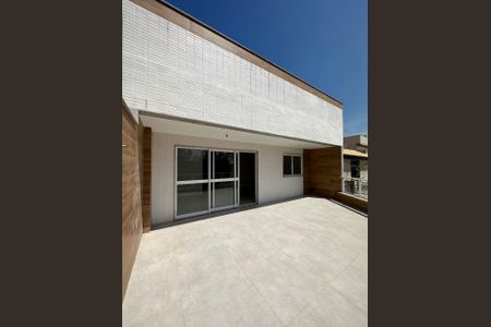 Apartamento à venda com 188m², 4 quartos e 2 vagasFoto 05