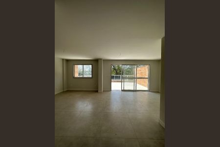 Apartamento à venda com 188m², 4 quartos e 2 vagasFoto 08