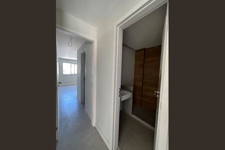 Apartamento à venda com 188m², 4 quartos e 2 vagasFoto 09