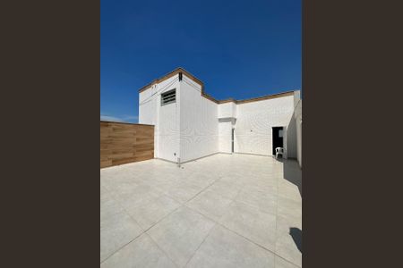 Apartamento à venda com 188m², 4 quartos e 2 vagasFoto 01