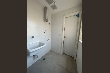 Apartamento à venda com 188m², 4 quartos e 2 vagasFoto 14