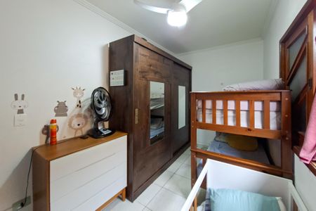 Casa para alugar com 160m², 2 quartos e 2 vagas Casa para alugar com 160m², 2 quartos e 2 vagasQuarto