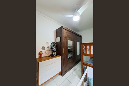 Casa para alugar com 160m², 2 quartos e 2 vagas Casa para alugar com 160m², 2 quartos e 2 vagasQuarto