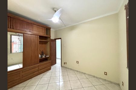 Apartamento à venda com 100m², 3 quartos e sem vagaQuarto 1