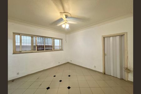 Sala de apartamento para alugar com 3 quartos, 100m² em Ipanema, Rio de Janeiro