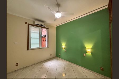 Apartamento à venda com 100m², 3 quartos e sem vagaQuarto 1