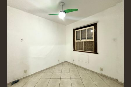 Apartamento à venda com 100m², 3 quartos e sem vagaQuarto 2