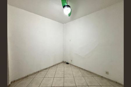Apartamento à venda com 100m², 3 quartos e sem vagaQuarto 2
