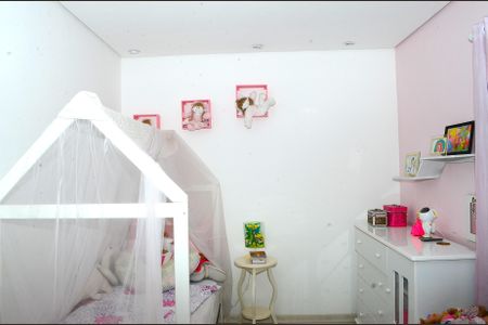 Casa à venda com 280m², 2 quartos e 2 vagasQuarto 1