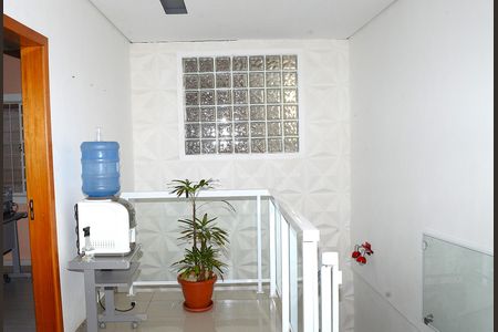 Casa à venda com 280m², 2 quartos e 2 vagasÁrea comum