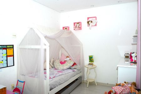 Casa à venda com 280m², 2 quartos e 2 vagasQuarto 1