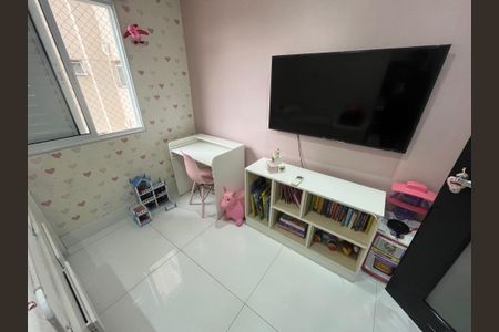 Apartamento à venda com 128m², 2 quartos e 3 vagasQuarto