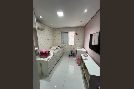 Apartamento à venda com 128m², 2 quartos e 3 vagasQuarto