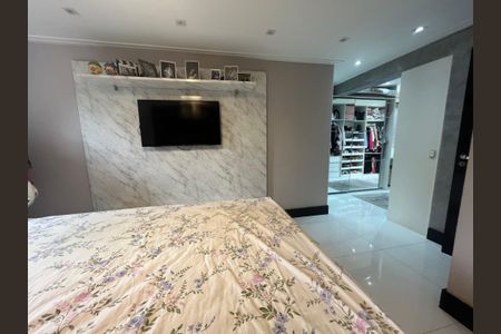 Apartamento à venda com 128m², 2 quartos e 3 vagasQuarto