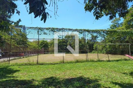 Apartamento para alugar com 50m², 2 quartos e 1 vagaÁrea comum 