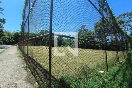 Apartamento para alugar com 50m², 2 quartos e 1 vagaÁrea comum 