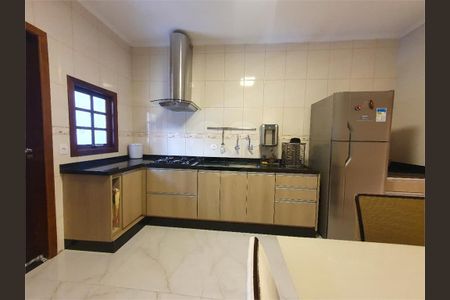 Casa à venda com 2 quartos, 130m² em Vila Gomes Cardim, São Paulo