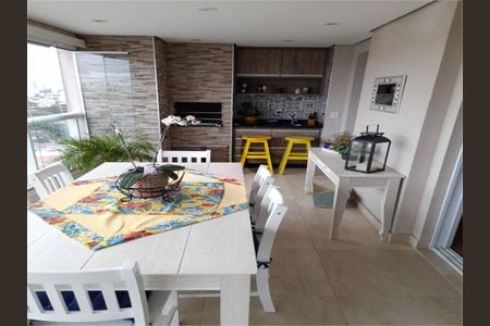 Apartamento à venda com 2 quartos, 110m² em Vila Formosa, São Paulo