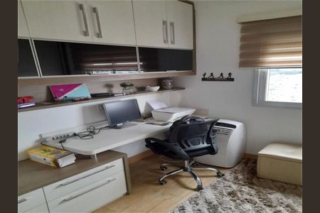 Apartamento à venda com 2 quartos, 110m² em Vila Formosa, São Paulo