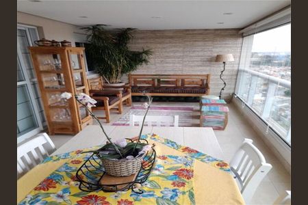 Apartamento à venda com 2 quartos, 110m² em Vila Formosa, São Paulo