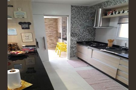 Apartamento à venda com 2 quartos, 110m² em Vila Formosa, São Paulo