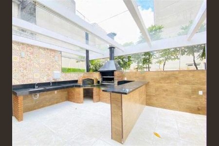 Apartamento à venda com 2 quartos, 110m² em Vila Formosa, São Paulo