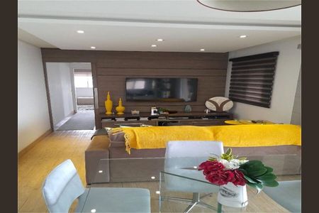 Apartamento à venda com 2 quartos, 110m² em Vila Formosa, São Paulo