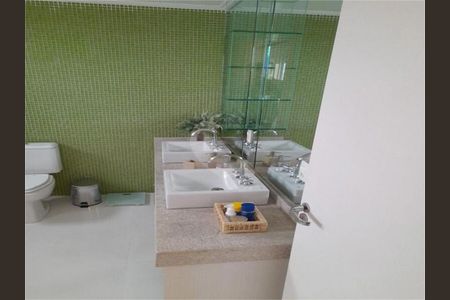 Apartamento à venda com 2 quartos, 110m² em Vila Formosa, São Paulo