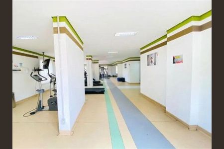 Apartamento à venda com 2 quartos, 110m² em Vila Formosa, São Paulo