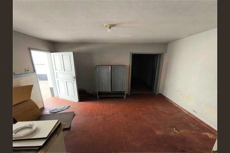 Casa à venda com 3 quartos, 200m² em Vila Gomes Cardim, São Paulo