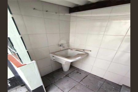 Casa à venda com 3 quartos, 200m² em Vila Gomes Cardim, São Paulo