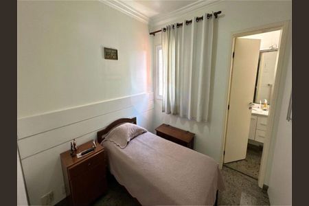 Apartamento à venda com 3 quartos, 93m² em Vila Gomes Cardim, São Paulo