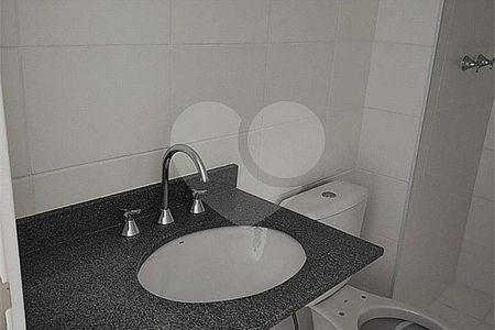 Apartamento à venda com 3 quartos, 78m² em Penha de França, São Paulo