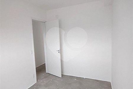 Apartamento à venda com 3 quartos, 78m² em Penha de França, São Paulo