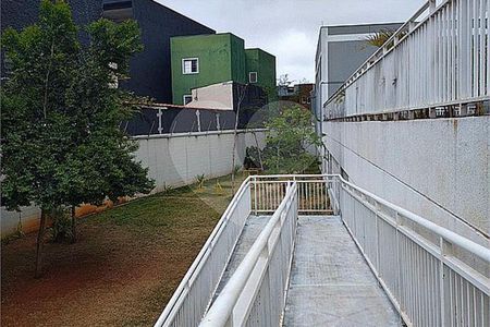 Apartamento à venda com 3 quartos, 78m² em Penha de França, São Paulo