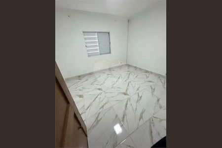 Casa à venda com 3 quartos, 150m² em Vila Lais, São Paulo