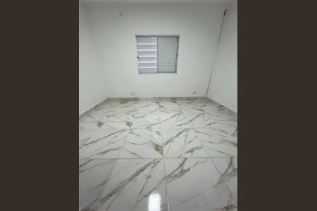 Casa à venda com 3 quartos, 150m² em Vila Lais, São Paulo