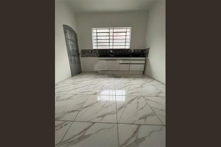 Casa à venda com 3 quartos, 150m² em Vila Lais, São Paulo