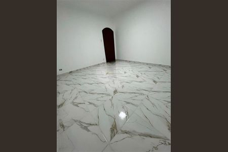 Casa à venda com 3 quartos, 150m² em Vila Lais, São Paulo