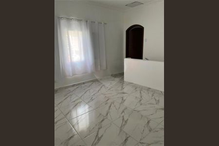 Casa à venda com 3 quartos, 150m² em Vila Lais, São Paulo