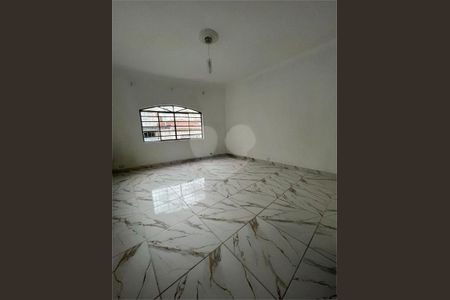 Casa à venda com 3 quartos, 150m² em Vila Lais, São Paulo