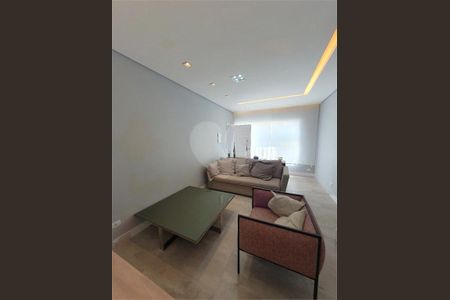 Casa à venda com 3 quartos, 160m² em Vila Gomes Cardim, São Paulo