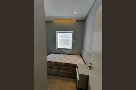 Casa à venda com 3 quartos, 160m² em Vila Gomes Cardim, São Paulo