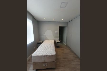 Casa à venda com 3 quartos, 160m² em Vila Gomes Cardim, São Paulo