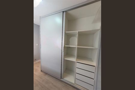 Casa à venda com 3 quartos, 160m² em Vila Gomes Cardim, São Paulo