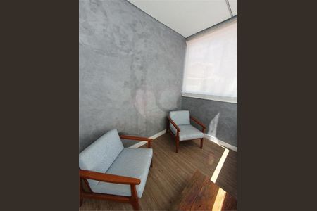 Casa à venda com 3 quartos, 160m² em Vila Gomes Cardim, São Paulo