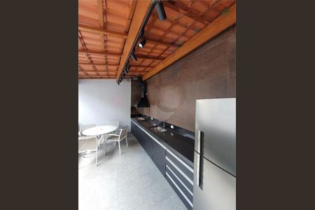 Casa à venda com 3 quartos, 160m² em Vila Gomes Cardim, São Paulo