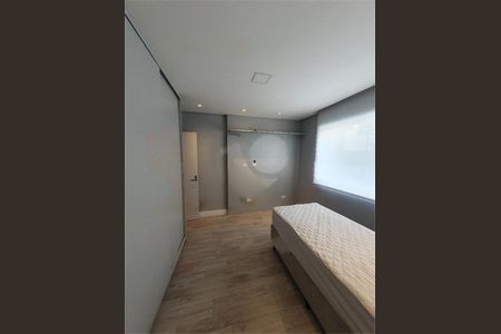 Casa à venda com 3 quartos, 160m² em Vila Gomes Cardim, São Paulo